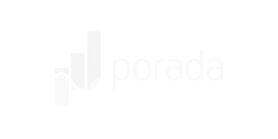 Porada - Biuro Rachunkowe